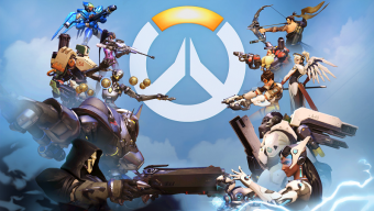 game online, game mobile, game di động, gmo, tải game, blizzard, hero, game pc, capcom, game ios, game mobile mới, tin game mobile, game android, game mobile hay, cộng đồng game thủ, tải game miễn phí, tin game mới, overwatch, overwatch closed beta, tin game mobile online, tin cộng đồng, blizzard entertainment, overwatch 2016, huong dan overwatch, hướng dẫn overwatch