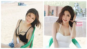 game online, game mobile, game di động, gmo, tải game, hotgirl, hot girl, game pc, game ios, game mobile mới, tin game mobile, game android, game mobile hay, cộng đồng game thủ, tải game miễn phí, live stream, tin game mới, tin game mobile online, tin cộng đồng, live streamer, nữ mc, nu mc, mc game