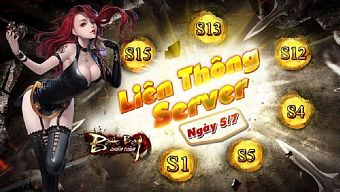 gmo, mmo, bất bại chiến thần, bat bai chien than, game ios, game android