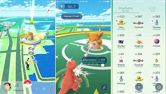 game mobile, game free, rpg, gmo, download game, link download, tai game mien phi, game rpg, link tai, game mien phi, pokemon go, game mobile 2016, gmo 2016, rpg 2016, pokemon go 2016, pokemon go guide, huong dan pokemon go, cam nang pokemon go, pokemon huong dan