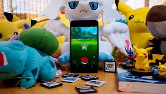 game free, tai game, tai game mien phi, game ios, game android, pokemon go, pokemon 2016, pokemon go 2016, pokemon go việt nam, pokemon go vn, pokemon go vietnam, pokemon go download, tai ve pokemon, tai game pokemon go, tai pokemon go, download pokemon go, pokemon go apk