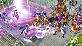 game online, game mobile, game di động, gmo, cửu âm chân kinh, tải game, game pc, game ios, game mobile mới, tin game mobile, game android, game mobile hay, tải game miễn phí, cuu am chan kinh, snail games, cack 3d mobile, cửu âm chân kinh 3d mobile, cuu am chan kinh 3d mobile, tin game mới, tin game mobile online, cửu âm chân kinh 2 mobile, cuu am chan kinh 2 mobile, cửu âm quyết chiến, cuu am quyet chien, cửu âm quyết chiến quang minh đỉnh, cuu am quyet chien quang minh dinh
