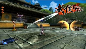game online, game mobile, game di động, gmo, tải game, võ thuật, game pc, vo thuat, game ios, game mobile mới, tin game mobile, game android, game mobile hay, cộng đồng game thủ, tải game miễn phí, võ thuật 3d, vo thuat 3d, võ thuật 3d mobile, vo thuat 3d mobile, tin game mới, tin game mobile online, tin cộng đồng