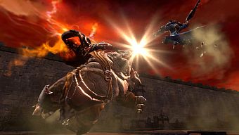 hành động, game di động, nhập vai, gmo, tải game, 3d, arpg, game mobile online, game ios, nexon, netease, game mobile mới, tin game mobile, game android, game mobile hay, tải game miễn phí, chặt chém, game miễn phí, heroes of incredible tales, tin game mới, tin game online, hit - heroes of incredible tales, hit, nhập khẩu