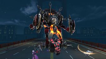 hành động, game di động, nhập vai, gmo, tiên hiệp, tải game, 3d, arpg, kiếm hiệp, game mobile online, game ios, netease, game mobile mới, tin game mobile, game android, game mobile hay, tải game miễn phí, chặt chém, game miễn phí, tin game mới, tin game online, thực tế ảo, công nghệ thực tế ảo, công nghệ vr, phong kiến, genesis of destiny, cổ trang