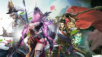 game hot, game mobile, game di động, gmo, tải game, tổng hợp, tong hop, game mobile online, game ios, gmo mới, game mobile mới, tin game mobile, game android, game mobile hay, tải game miễn phí, game thủ việt, tổng hợp game, game sắp ra mắt, tin game mới, tứ đại danh bổ, tin game online, titan đại chiến, võ thần triệu vân truyện, manga huyền thoại, thượng cổ kỳ duyên, teen 2, game tháng 7, gmo tháng 7