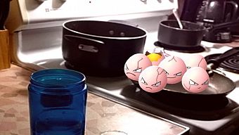 game ios, game android, pokemon go, niantic labs, pokemon go việt nam, pokemon go vn, pokemon go download, tai game pokemon go, download pokemon go, pokemon go server, pokemon go sap server, pokemon go server shut down, pokemon go việt, link tai pokemon go