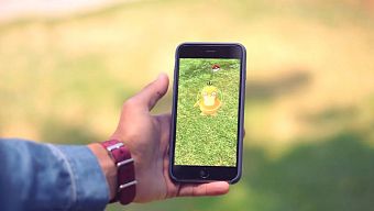 pokemon, game ios, game android, pokemon go, pokemon game, game pokemon 2016, pokemon game 2016, pokemon go việt nam, pokemon go vn, download pokemon go, link tai pokemon go, pokemon go phat hanh, choi pokemon go, down pokemon go, pokemon go huong dan, pokemon go trailer