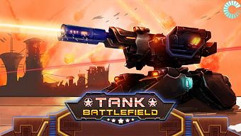game di động, gmo, tải game, game việt, 3d, tps, bắn súng, game mobile online, game ios, game mobile mới, tin game mobile, game android, game mobile hay, tải game miễn phí, game miễn phí, game mobile việt, hit and run, tin game mới, tin game online, góc nhìn thứ ba, zitga studio, iron robot avenger, tank battlefield, made in vn