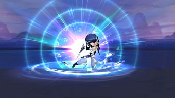 chibi, hành động, game di động, nhập vai, rpg, gmo, tải game, thẻ bài, tiêu phong, 3d, kim dung, game mobile online, game ios, dương quá, cổ long, netease, game mobile mới, tin game mobile, game android, game mobile hay, tải game miễn phí, game miễn phí, review game trung quốc, tin game mới, quách tĩnh, trương vô kỵ, tin game online, tiểu lý phi đao, lý tầm hoan, hoa vô khuyết, lục tiểu phụng, tây môn xuy tuyết, cổ long online, deco, tiểu lý phi đao 3d