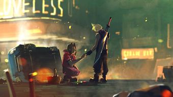 game free, rpg, download game, jrpg, link download, tai game mien phi, square enix, link tai, final fantasy vii, final fantasy 7, game mien phi, game ios, game android, final fantasy vii mobile, final fantasy 7 mobile, game nhat bant