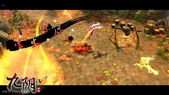 game online, game mobile, gmo, cửu âm chân kinh, tải game, game pc, game ios, cửu âm chân kinh mobile, game mobile mới, game android, game mobile hay, tải game miễn phí, cuu am chan kinh, cửu âm chân kinh 3d mobile, cửu âm chân kinh 3d, cuu am chan kinh mobile, cuu am chan kinh 3d mobile, cuu am chan kinh 3d, tin game mới, tin game mobile online