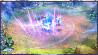 game online, game mobile, game di động, gmo, tải game, game pc, game ios, game mobile mới, tin game mobile, game android, game mobile hay, cộng đồng game thủ, tải game miễn phí, game võ hiệp, tin game mới, tin game mobile online, tin cộng đồng, vi vi nhất tiếu ngận khuynh thành, vi vi nhat tieu ngan khuynh thanh, vi vi mobile, yêu em từ cái nhìn đầu tiên