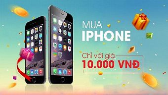 su kien, 10 nghìn đoạt bảo, doạt bao