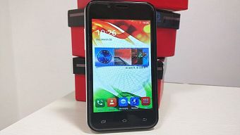 android, smartphone, smartphone android, freedom 251