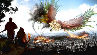 pokemon, game ios, game android, game pokemon, pokemon go, pokemon go plus, pokemon game, niantic labs, game pokemon 2016, pokemon 2016, pokemon game 2016, pokemon go 2016, pokemon go việt nam, pokemon go vn, pokemon go vietnam, pokemon go server