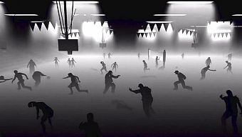 game 3d, game 2d, tai game, tai game mien phi, game chien thuat, game kinh di, game chien dau, game download, game ios, game android, game chien luoc, game mobile 2016, game tai, fear the walking dead, fear the walking dead dead run