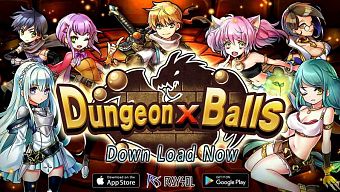 game 3d, game free, game 2d, tai game, tai game mien phi, game chien dau, game mien phi, game download, game puzzle, game ios, game android, game mobile 2016, game tai, dungeonballs