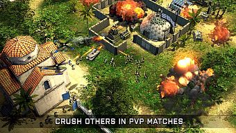game 3d, game free, tai game, tai game mien phi, game pc, game console, game chien dau, game mien phi, game download, game ios, game android, game rts, game mobile 2016, arma, game tai, arma mobile ops