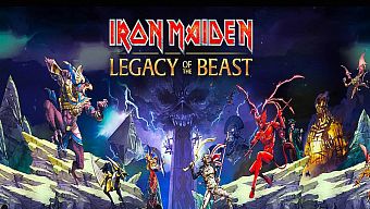 game 3d, game free, game 2d, tai game, tai game mien phi, game kinh di, game chien dau, game an theo, game mien phi, game download, game ios, game android, game mobile 2016, iron maiden: legacy of the beast, iron maiden, game tai
