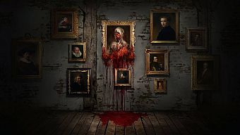 game 3d, game mobile, game free, tai game, tai game mien phi, game kinh di, game mien phi, game ios, game android, game mobile 2016, game tai, game 17+, layers of fear, layers of fear: inheritance, game ma am