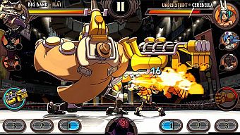 game free, game 2d, download game, tai game, tai game mien phi, game chien thuat, game chien dau, game mien phi, game download, game ios, game android, game chien luoc, game mobile 2016, game tai, skullgirls