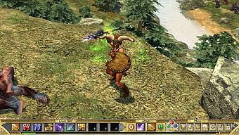 game 3d, game free, tai game, tai game mien phi, game chien dau, game mien phi, game download, game ios, game android, titan quest, game arpg, game mobile 2016, game tai, game than thoai