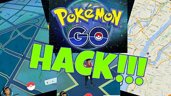 gmo, mmo, pokemon, game ios, game android, pokemon go