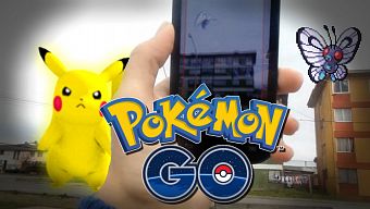 game di động, gmo, tải game, game mobile online, game ios, game mobile mới, tin game mobile, game android, game mobile hay, tải game miễn phí, pokemon go, tin game online