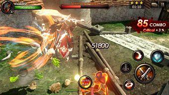 game 3d, gmo, download game, link download, arpg, tai game mien phi, game nhap vai, link tai, game mien phi, game han quoc, game ios, game nhap vai hanh dong, nexon, game android, project hit, heroes of incredible tales, game nhap vai mobile, game nhap vai 2016, gmo 2016, game mobile online 2016, rpg 2016, arpg 2016, rpg mobile, game nhap vai hanh dong 2016, game nhap vai mobile 2016, hit