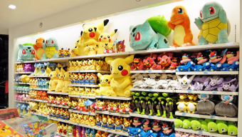 game online, game mobile, game di động, gmo, tải game, nintendo, pokemon, game pc, game ios, gmo mới, game mobile mới, tin game mobile, game android, game mobile hay, pokémon, game pokemon, cộng đồng game thủ, tải game miễn phí, gmo hay, pokemon go, game huan luyen pokemon, tin game mới, tin game mobile online, tin cộng đồng, pokémon go, pokemon go 2016, download pokemon go