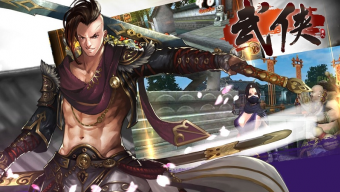 game online, game mobile, game di động, gmo, tải game, võ thuật, game pc, vo thuat, game ios, game mobile mới, tin game mobile, game android, game mobile hay, cộng đồng game thủ, tải game miễn phí, võ hiệp, game võ hiệp, vo thuat 3d, võ thuật 3d mobile, vo thuat 3d mobile, tin game mới, tin game mobile online, tin cộng đồng, võ thuât 3d