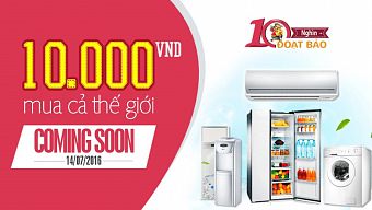 su kien, 10 nghìn đoạt bảo