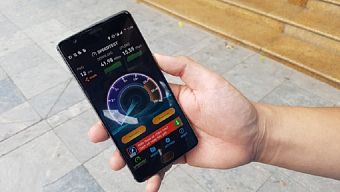 cong nghe, vinaphone, mobifone, viettel, công nghệ, mang 4g, mang di dong, mang 3g