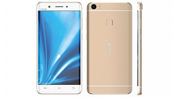 android, smartphone, cong nghe, công nghệ, smartphone android, smartphone android 2016