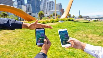 rpg, game nhap vai, pokemon, game ios, game android, pokemon go, niantic labs, rpg 2016, john hanke, game pokemon 2016, pokemon 2016, pokemon go 2016, pokemon go việt nam, pokemon go vietnam, tai pokemon go, download pokemon go, pokemon go update