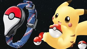 giftcode, game di động, gmo, tải game, nintendo, game mobile online, game ios, game mobile mới, tin game mobile, game android, game mobile hay, tải game miễn phí, game miễn phí, hướng dẫn chơi, pokemon go, pokemon go plus, niantic, tin game mới, tin game online, mẹo chơi, thủ thuật chơi, tải cộng đồng game, diễn đàn