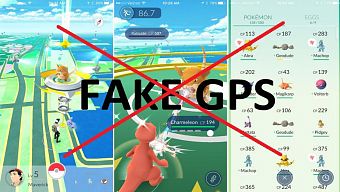rpg, gmo, game nhap vai, pokemon, pokemon go, niantic, niantic labs, gmo 2016, game mobile online 2016, rpg 2016, pokemon go 2016, pokemon go việt nam, pokemon go vn, pokemon việt nam, pokemon go gps spoofing, pokemon go fake gps, pokemon go anti cheat, pokemon go anti hack