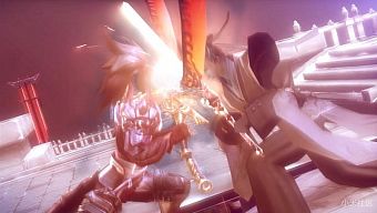game online, game mobile, game di động, gmo, tải game, võ lâm truyền kỳ, game pc, game ios, vo lam truyen ky, kingsoft, game mobile mới, tin game mobile, game android, game mobile hay, cộng đồng game thủ, tải game miễn phí, võ lâm truyền kỳ mobile, vo lam truyen ky mobile, tin game mới, tin game mobile online, tin cộng đồng, kiếm hiệp thế giới, kiem hiep the gioi, kiếm hiệp thế giới mobile, kiem hiep the gioi mobile, kiếm thế mobile, kiem the mobile