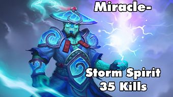 valve, dota 2, miracle-, miracle, ti 6