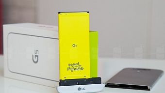 android, smartphone, dien thoai, smartphone android, smartphone 2016