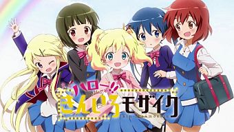 anime, anime nhat ban, truyen tranh nhat ban, phim nhat ban, cac kieu xem anime, boi tinh cach qua xem anime, manga nhat ban, phim hoat hinh nhat ban, xem anime noi len tinh cach, van hoa nhat ban