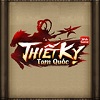 Thiết Kỵ Tam Quốc - Giftcode