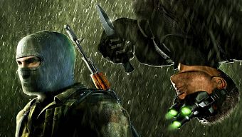 game hanh dong, game ban sung, splinter cell, ubisoft, game hanh dong bi mat, game hanh dong len lut, key game mien phi, stealth action game, game hanh dong 2016, game ban quyen, stealth action, game ban quyen mien phi, splinter cell free, key game, uplay