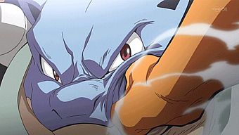 pokemon, game ios, game android, game pokemon, pokemon go, game pokemon 2016, pokemon 2016, pokemon go việt nam, pokemon go vn, pokemon go update, pokemon go legendary pokemon, pokemon go elite four, pokemon go pvp