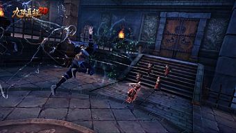 game online, game mobile, game di động, gmo, cửu âm chân kinh, tải game, game pc, game ios, cửu âm chân kinh mobile, game mobile mới, tin game mobile, game android, game mobile hay, tải game miễn phí, cuu am chan kinh, cack 3d mobile, cửu âm chân kinh 3d mobile, cuu am chan kinh mobile, cuu am chan kinh 3d mobile, tin game mới, tin game mobile online, cửu âm chân kinh 2 mobile, cuu am chan kinh 2 mobile