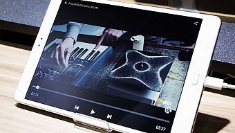 android, smartphone android, asus zenpad, zenpad, asus zenpad 3s 10