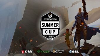 event, game online, game pc, overwatch