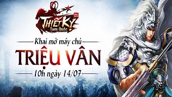 webgame, giftcode, game online, game pc, thiết kỵ tam quốc, thiet ky tam quoc
