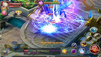 game di động, manga, nhập vai, trực tuyến, gmo, tiên hiệp, tải game, review, kiếm hiệp, vtc mobile, game mobile online, mmorpg, 2.5d, game ios, game mobile mới, tin game mobile, game android, game mobile hay, tải game miễn phí, game miễn phí, q-style, tin game mới, tin game online, manga huyền thoại